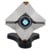 Destiny Generalist Ghost Shell Box 13cm thumbnail-1