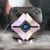 Destiny Generalist Ghost Shell Box 13cm thumbnail-5