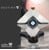 Destiny Generalist Ghost Shell Box 13cm thumbnail-7