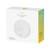 Hombli - Smart Smoke Detector White - Bundle 2+1 Value offer thumbnail-3