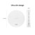 Hombli - Smart Smoke Detector White - Bundle 2+1 Value offer thumbnail-4