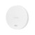 Hombli - Smart Smoke Detector White - Bundle 2+1 Value offer thumbnail-6