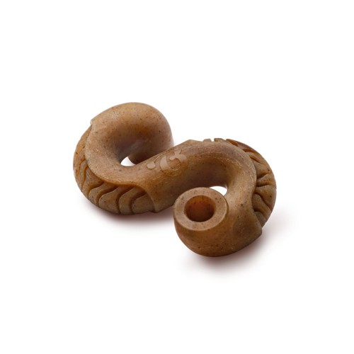 Benebone - Tripe Bone - M - 15cm- (81005421039)