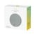 Hombli - Smart Smoke Detector Grey - Bundle 2+1 Value offer thumbnail-2