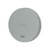 Hombli - Smart Smoke Detector Grey - Bundle 2+1 Value offer thumbnail-6
