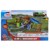 Thomas and Friends - Trackmaster Percy 6 i 1 Legesæt (GBN45) thumbnail-3
