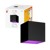 Hombli - Smart Outdoor Wall Light V2, Black - Bundle Offer 1+1 thumbnail-3