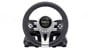 Pro Racing Wheel Kit (PC, Switch, PS4, XBX) thumbnail-4