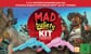 Mad Bullets Kit (incl. game code in box) thumbnail-11