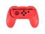 Grip ‘n’ Play Kit for Switch thumbnail-2