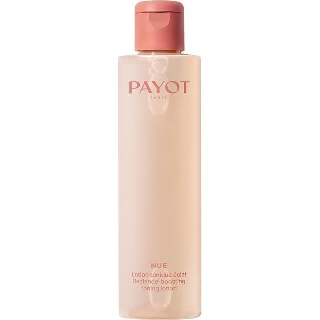 Payot - Radiance Boosting Skintonic 200 ml - Skjønnhet