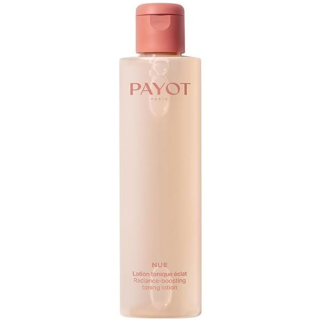 Payot - Radiance Boosting Skintonic 200 ml