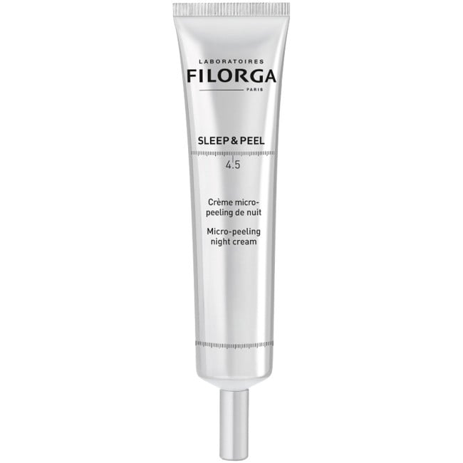 Filorga - Sleep & Peel 40 ml