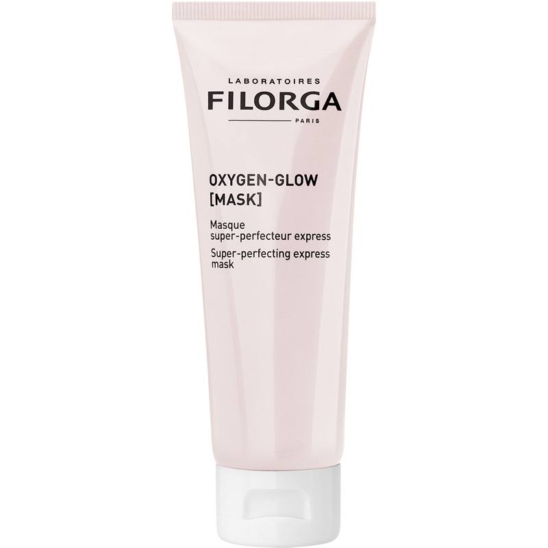 Filorga - Oxygen-Glow Mask 75 ml - Skjønnhet