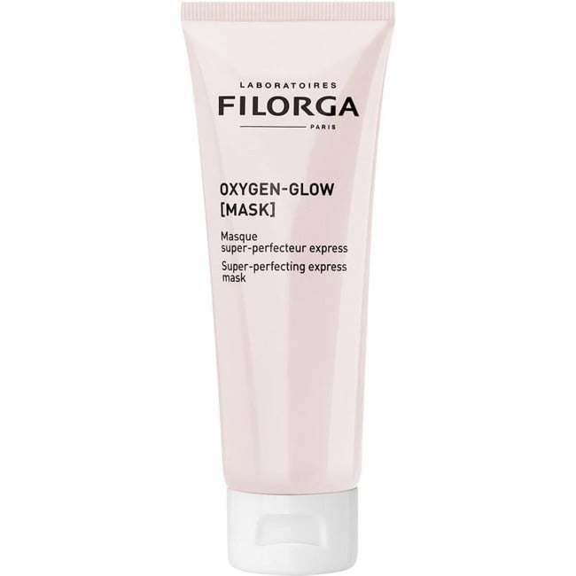 Filorga - Oxygen-Glow Mask 75 ml