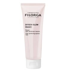 Filorga - Oxygen-Glow Mask 75 ml