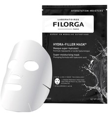 Filorga - Hydra-Filler Mask