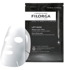 Filorga - Lift-Mask 50 ml