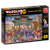 Wasgij - Original - #39 Chinese New Year! (1000 pieces) (JUM5011) thumbnail-1