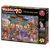 Wasgij - Original - #39 Chinese New Year! (1000 pieces) (JUM5011) thumbnail-4