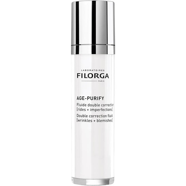 Filorga - Age-Purify Fluid 50 ml