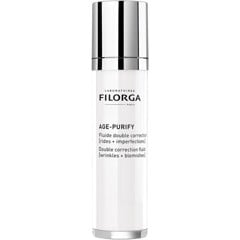 Filorga - Age-Purify Fluid 50 ml