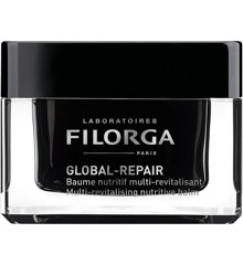 Filorga - Global-Repair Balm 50 ml