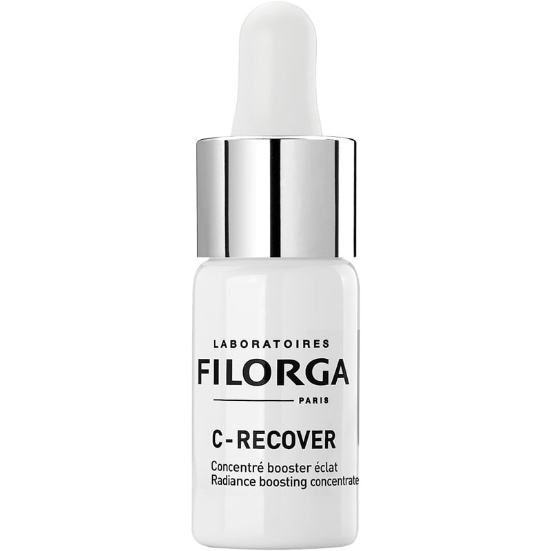 Filorga - C-Recover 3x10 ml - Skjønnhet