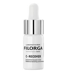 Filorga - C-Recover 3x10 ml