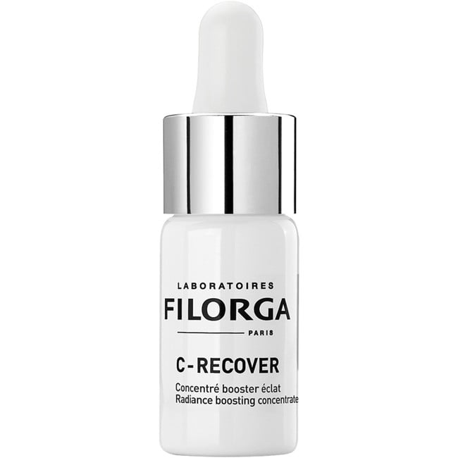 Filorga - C-Recover 3x10 ml