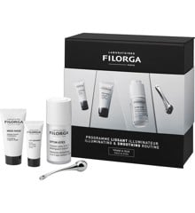 Filorga - Illuminating & Smoothing Routine Giftset