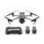 DJI - Mavic 3 Pro Fly More Combo(DJI RC PRO) thumbnail-1