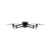 DJI - Mavic 3 Pro Fly More Combo(DJI RC PRO) thumbnail-7