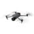 DJI - Mavic 3 Pro Fly More Combo(DJI RC PRO) thumbnail-11