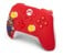 PowerA Wireless Controller - Mario Joy /Nintendo Switch thumbnail-3