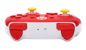 PowerA Wireless Controller - Mario Joy thumbnail-5