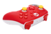 PowerA Wireless Controller - Mario Joy thumbnail-7
