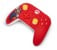 PowerA Wireless Controller - Mario Joy /Nintendo Switch thumbnail-6