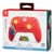 PowerA Wireless Controller - Mario Joy /Nintendo Switch thumbnail-7