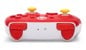 PowerA Wireless Controller - Mario Joy /Nintendo Switch thumbnail-8