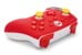 PowerA Wireless Controller - Mario Joy /Nintendo Switch thumbnail-9