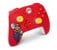PowerA Wireless Controller - Mario Joy /Nintendo Switch thumbnail-11