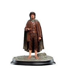 The Lord of the Rings Trilogy - Frodo Baggins, Ringbearer Classic Series Statue 1:6 Scale