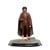 The Lord of the Rings Trilogy - Frodo Baggins, Ringbearer Classic Series Statue 1:6 Scale thumbnail-1