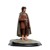 The Lord of the Rings Trilogy - Frodo Baggins, Ringbearer Classic Series Statue 1:6 Scale thumbnail-2