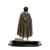 The Lord of the Rings Trilogy - Frodo Baggins, Ringbearer Classic Series Statue 1:6 Scale thumbnail-3