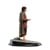 The Lord of the Rings Trilogy - Frodo Baggins, Ringbearer Classic Series Statue 1:6 Scale thumbnail-4