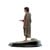 The Lord of the Rings Trilogy - Frodo Baggins, Ringbearer Classic Series Statue 1:6 Scale thumbnail-5