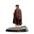 The Lord of the Rings Trilogy - Frodo Baggins, Ringbearer Classic Series Statue 1:6 Scale thumbnail-6