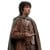 The Lord of the Rings Trilogy - Frodo Baggins, Ringbearer Classic Series Statue 1:6 Scale thumbnail-8